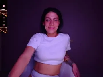 CassyTorres – webcam model profile photo Image 17