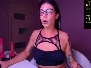 CassyTorres – webcam model profile photo Image 2