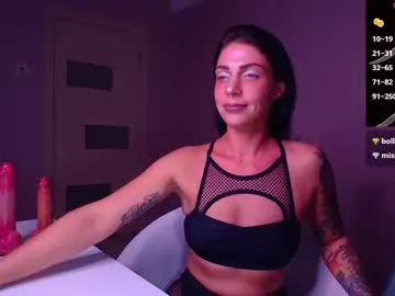 CassyTorres – webcam model profile photo Image 3