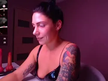 CassyTorres – webcam model profile photo Image 5