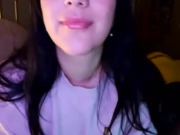 blue_bow – webcam model profile photo Image 13