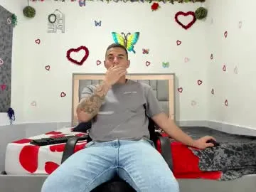 alex_and_drew – webcam model profile photo Image 10