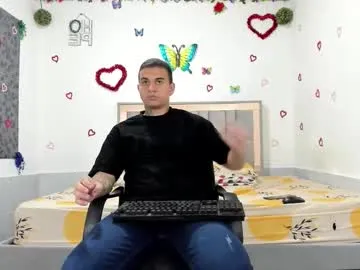 alex_and_drew – webcam model profile photo Image 12