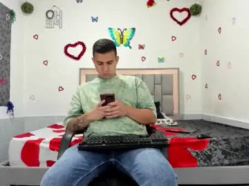 alex_and_drew – webcam model profile photo Image 16