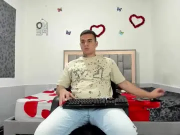 alex_and_drew – webcam model profile photo Image 18