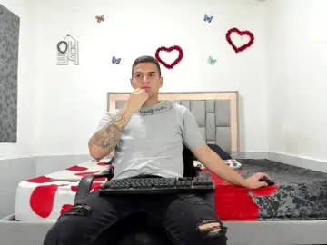 alex_and_drew – webcam model profile photo Image 19