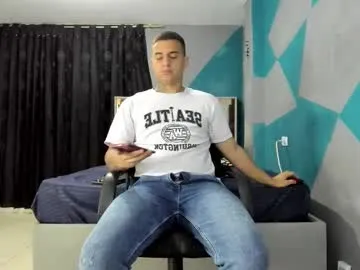 alex_and_drew – webcam model profile photo Image 2