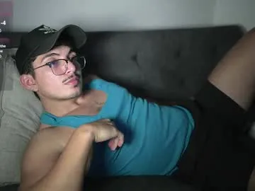 playussoftly – webcam model profile photo Image 10