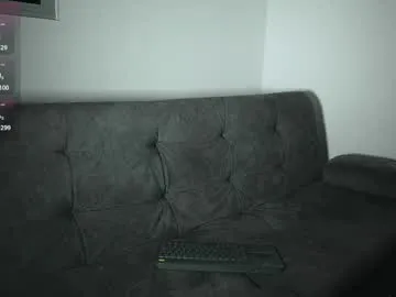 playussoftly – webcam model profile photo Image 14