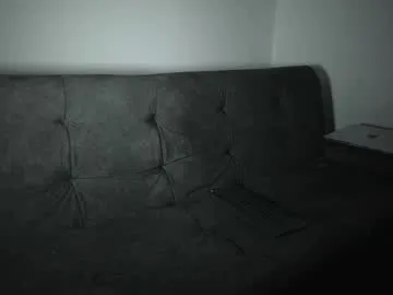 playussoftly – webcam model profile photo Image 15