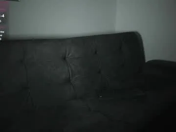 playussoftly – webcam model profile photo Image 19