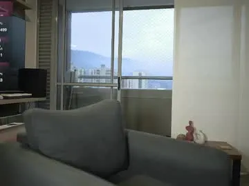 playussoftly – webcam model profile photo Image 3