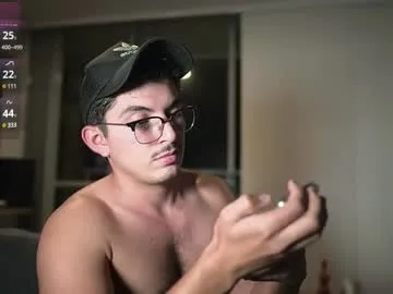 playussoftly – webcam model profile photo Image 4