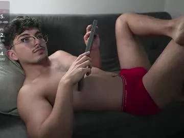 playussoftly – webcam model profile photo Image 7