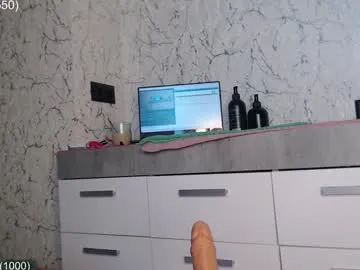 realtryit – webcam model profile photo Image 11