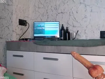 realtryit – webcam model profile photo Image 13