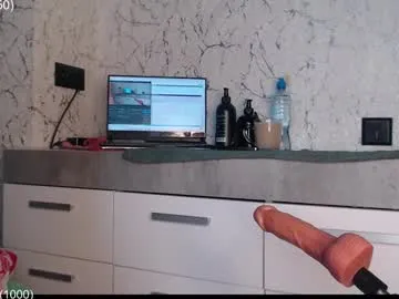 realtryit – webcam model profile photo Image 16