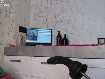 realtryit – webcam model profile photo Image 4