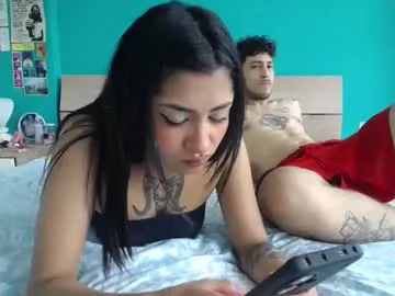 emely_exxotic – webcam model profile photo Image 5