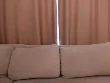 loving_ladies – webcam model profile photo Image 9