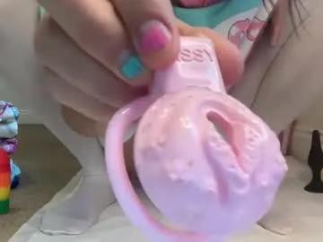 byrdtabitha – webcam model profile photo Image 19