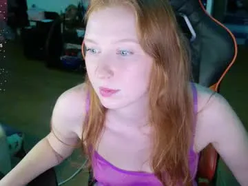 kira0541 – webcam model profile photo Image 8