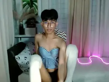 anabel054 – webcam model profile photo Image 12