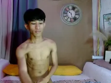 anabel054 – webcam model profile photo Image 5