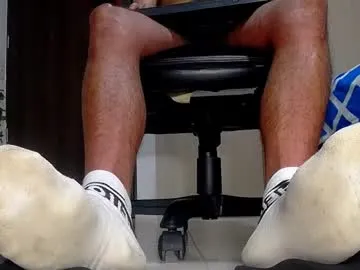 loving_ladies – webcam model profile photo Image 10