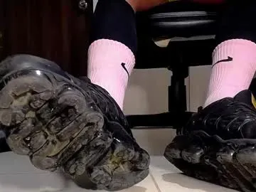 loving_ladies – webcam model profile photo Image 13