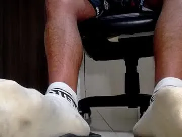 loving_ladies – webcam model profile photo Image 14