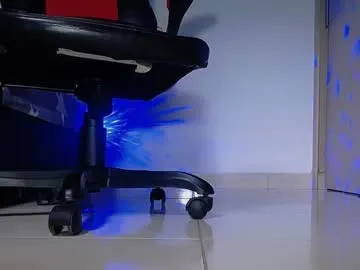 loving_ladies – webcam model profile photo Image 17