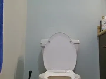 sweetyoops – webcam model profile photo Image 11