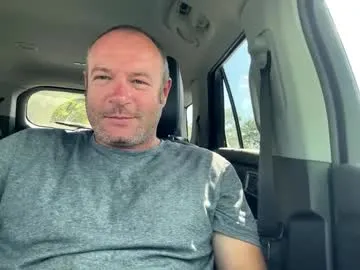 sweetyoops – webcam model profile photo Image 13