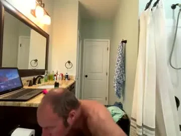 sweetyoops – webcam model profile photo Image 15