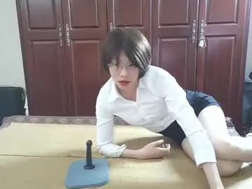 sweetlipsy – webcam model profile photo Image 15