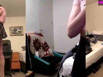 your_dolls – webcam model profile photo Image 13