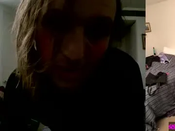 your_dolls – webcam model profile photo Image 14