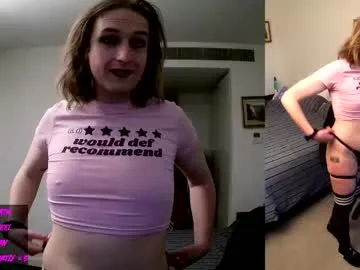 your_dolls – webcam model profile photo Image 6