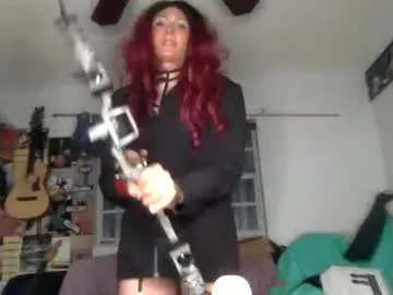 oliviaocean69 – webcam model profile photo Image 14