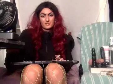 oliviaocean69 – webcam model profile photo Image 5