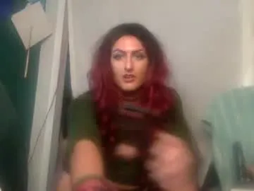 oliviaocean69 – webcam model profile photo Image 6