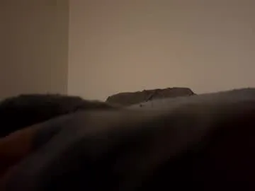 sissyyy777 – webcam model profile photo