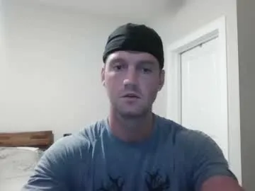 your_dolls – webcam model profile photo Image 2