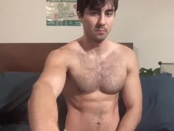 anabel054 – webcam model profile photo Image 2