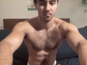 anabel054 – webcam model profile photo Image 4