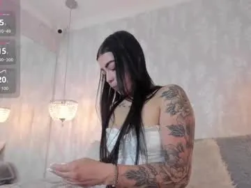 erikabeee1 – webcam model profile photo Image 13