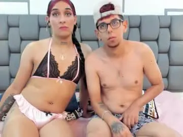 sellapink – webcam model profile photo Image 11