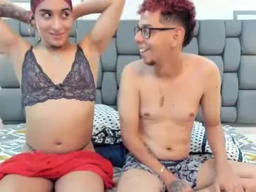 sellapink – webcam model profile photo Image 13