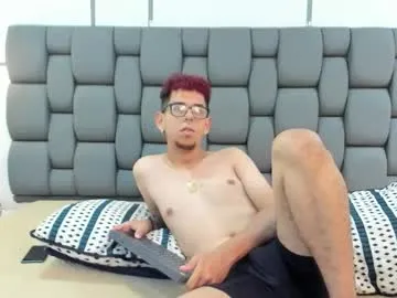 sellapink – webcam model profile photo Image 8